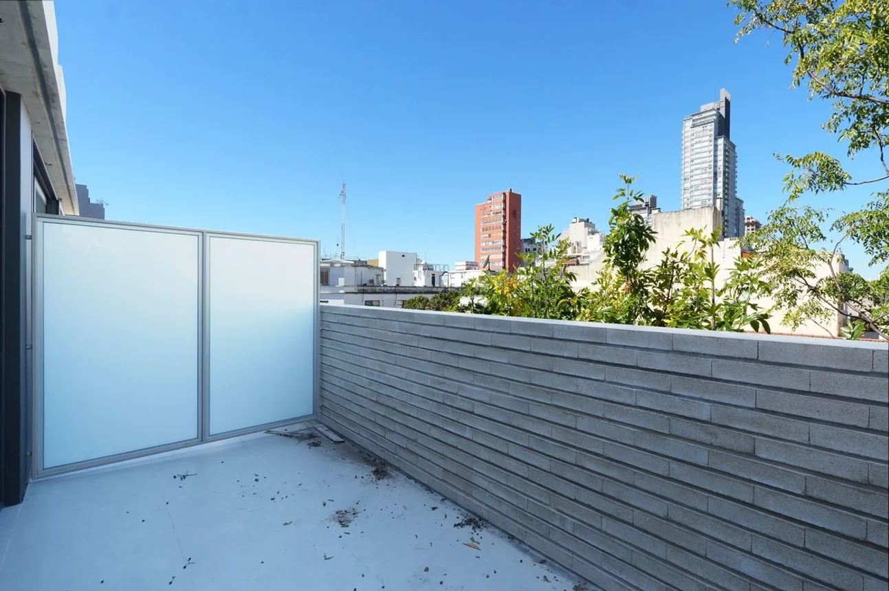 Departamento en venta en Núñez, foto 4