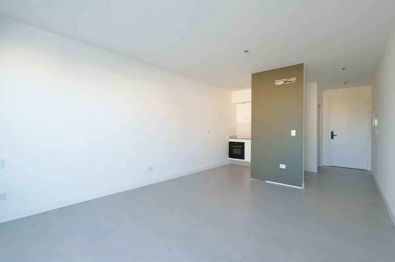 Departamento en venta en Núñez, foto 5