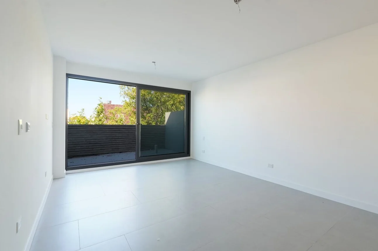Departamento en venta en Núñez, foto 2