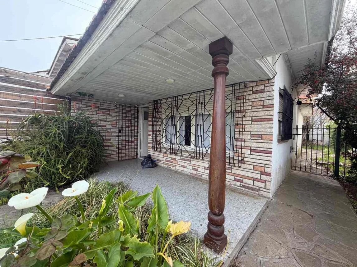 Casa tríplex en venta en Mar del Plata, foto 3
