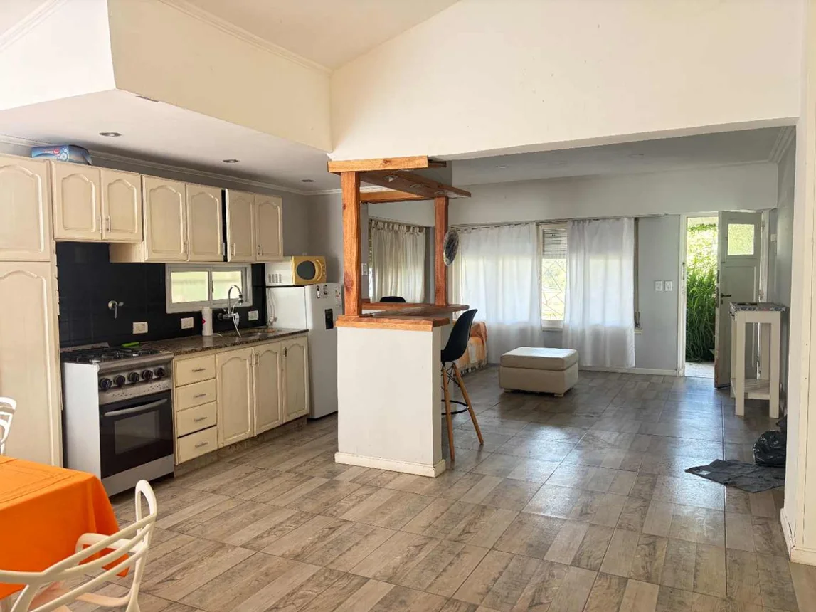 Casa tríplex en venta en Mar del Plata, foto 5