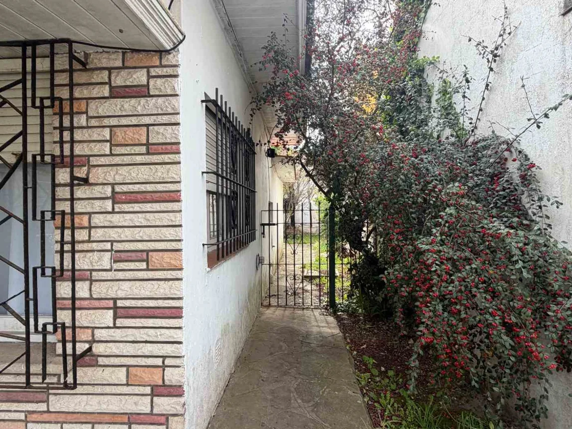 Casa tríplex en venta en Mar del Plata, foto 4