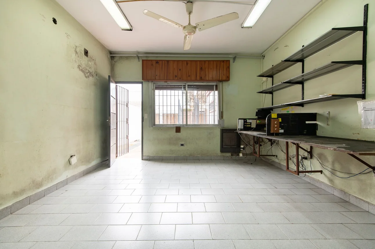 Casa en venta en Quilmes, foto 5