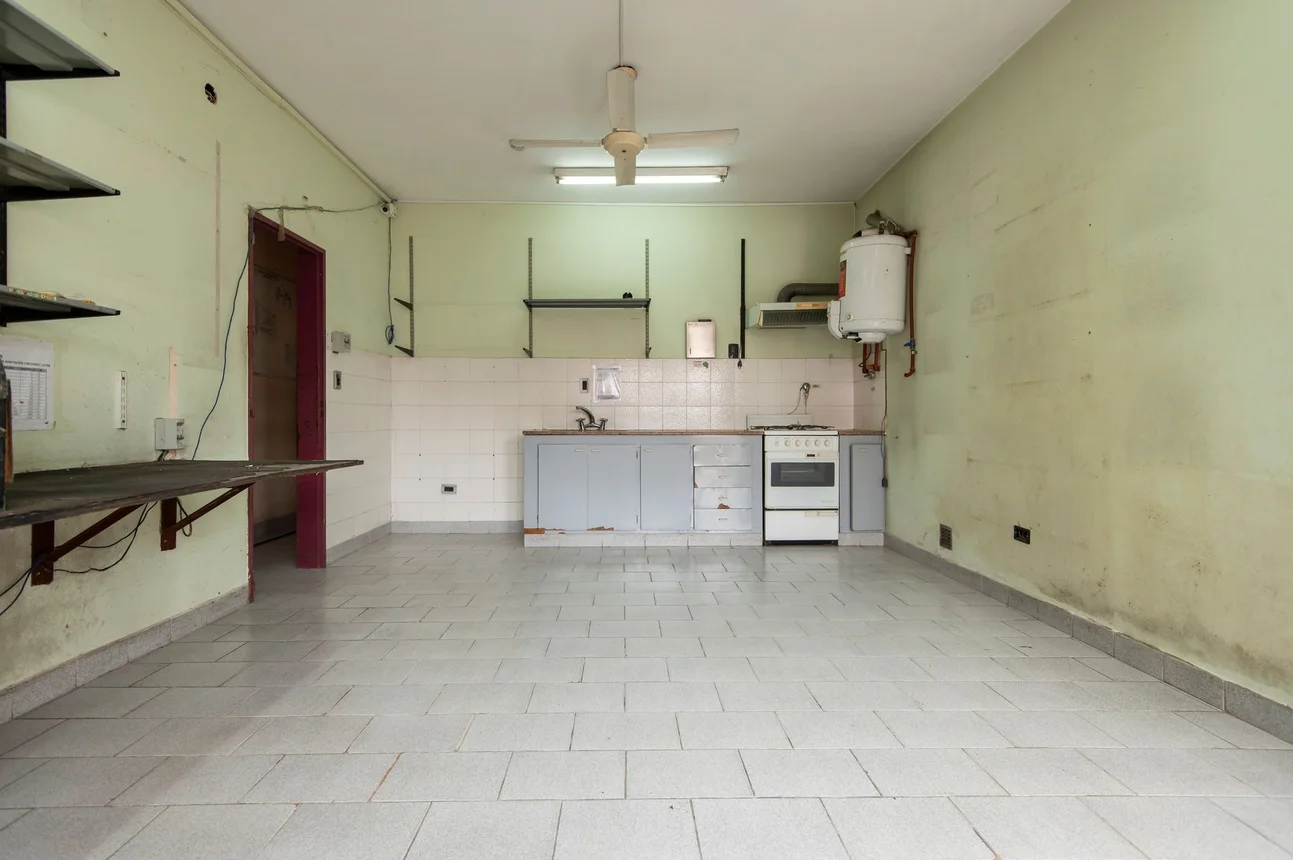 Casa en venta en Quilmes, foto 4