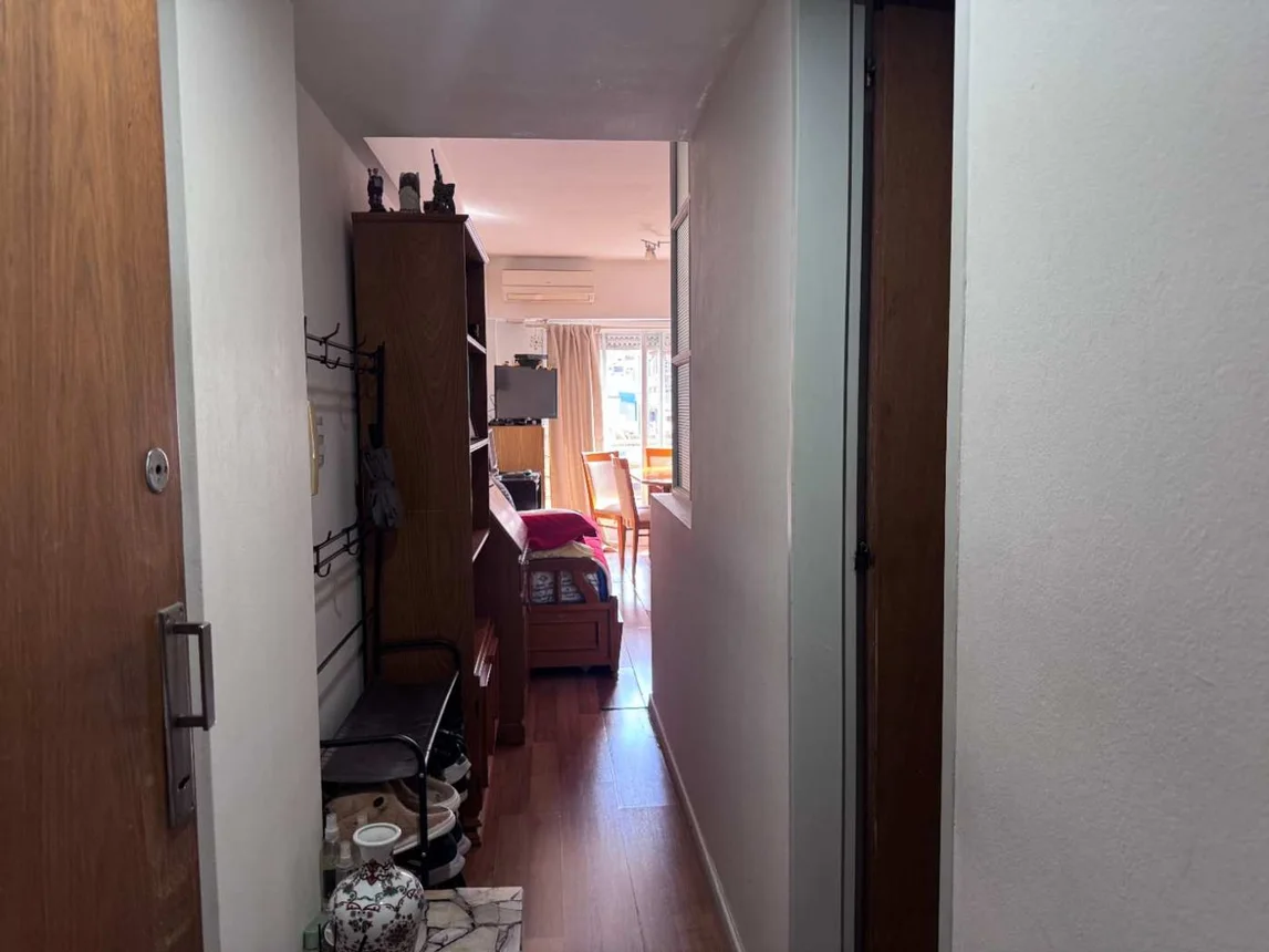Departamento en venta en Almagro, foto 5