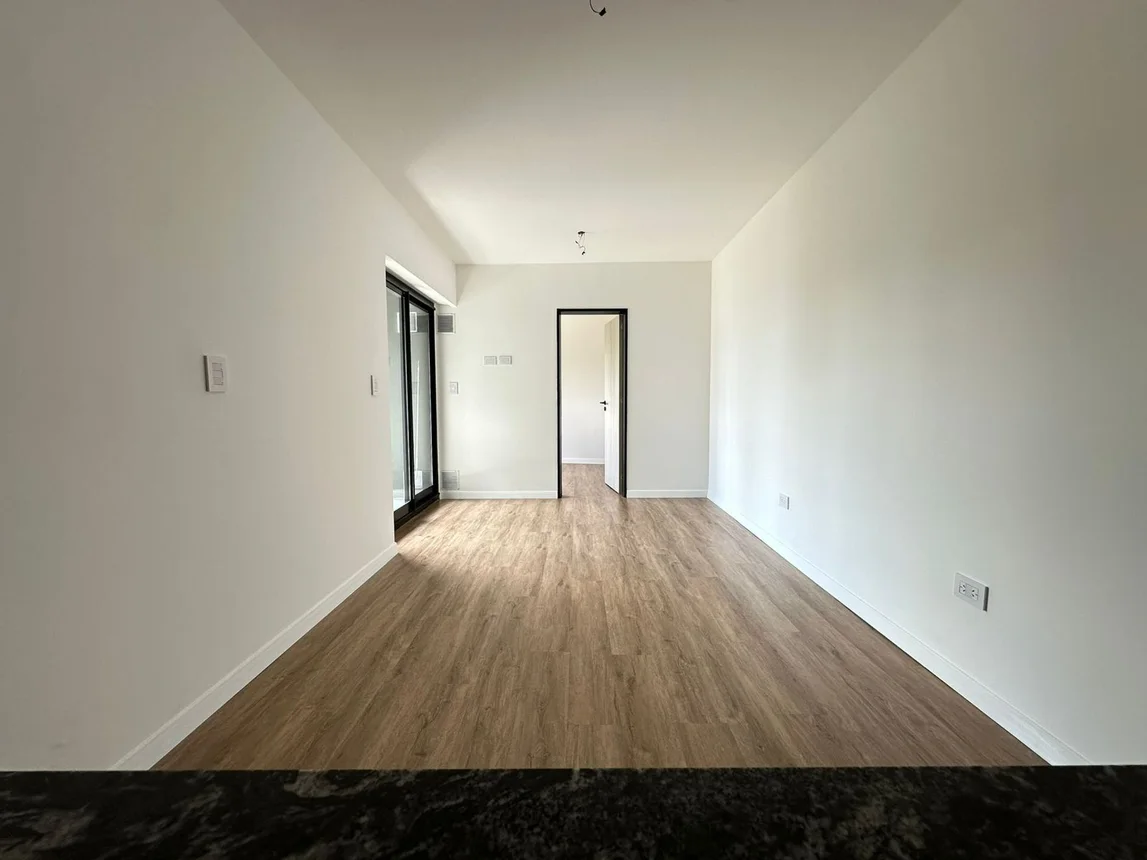 Departamento en venta en Rosario, foto 4