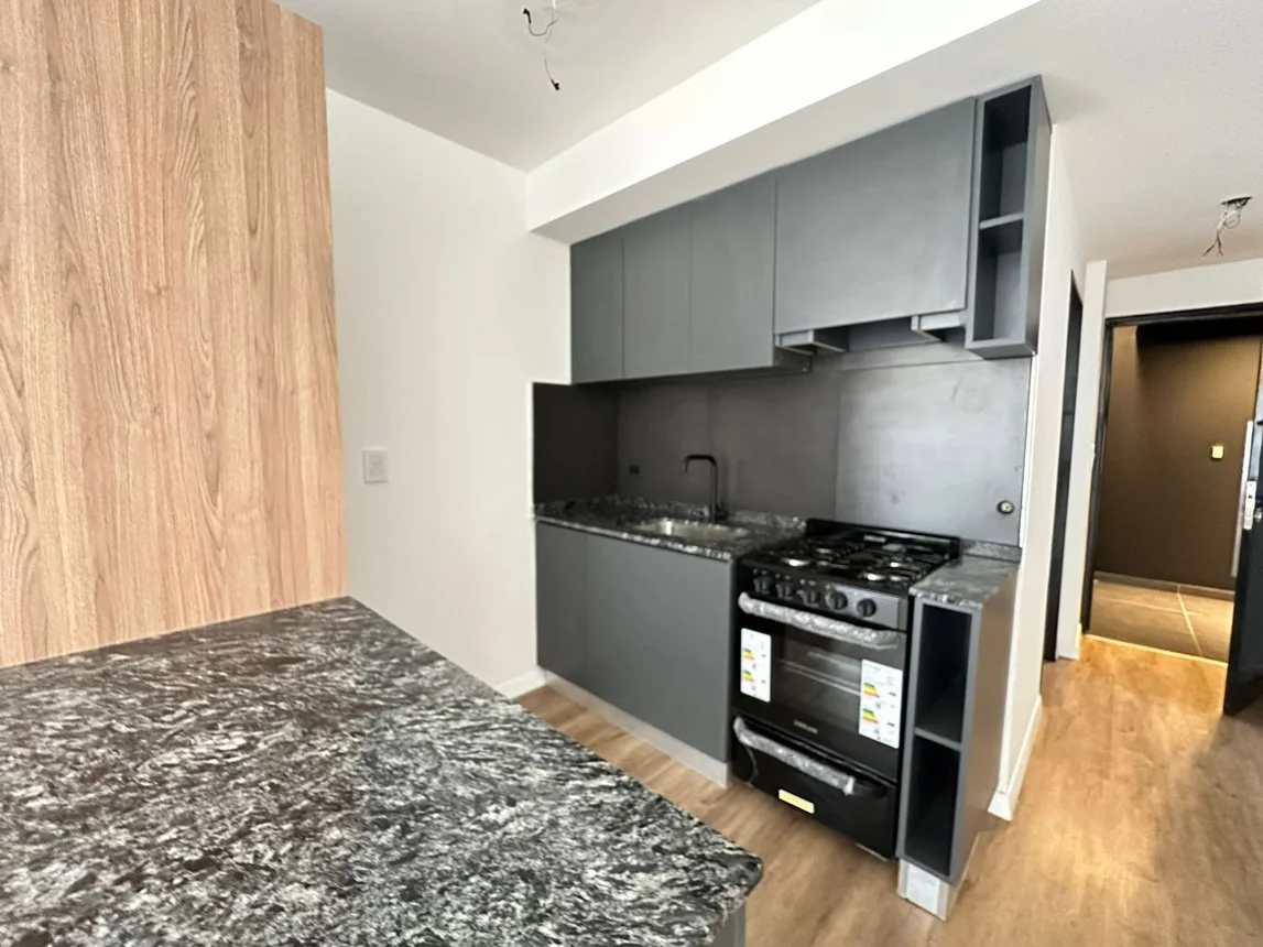 Departamento en venta en Rosario, foto 2