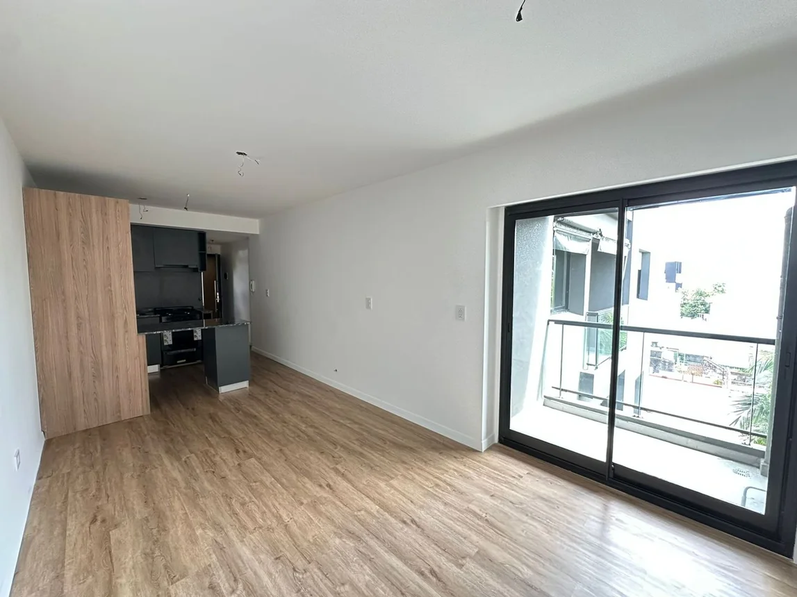 Departamento en venta en Rosario, foto 5