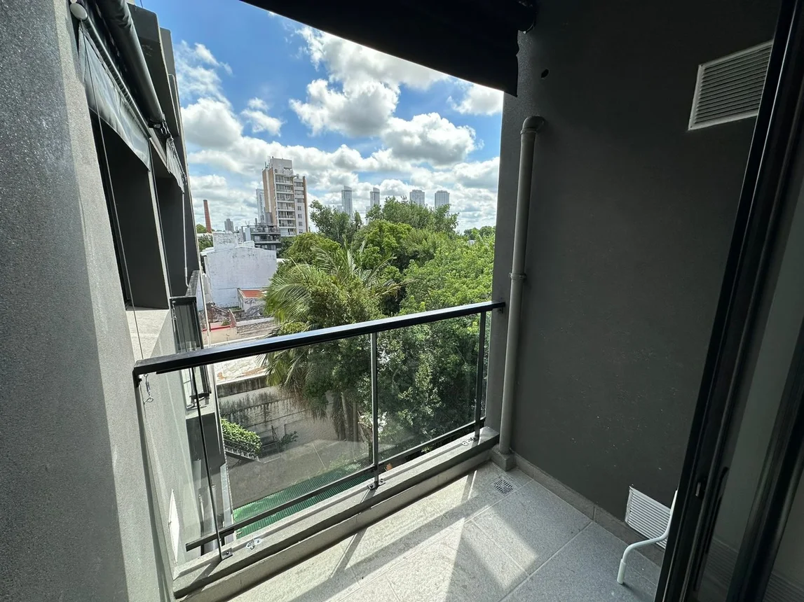 Departamento en venta en Rosario, foto 3