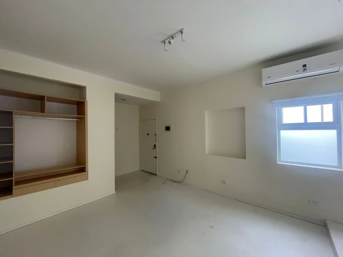 PH en venta en Villa Crespo, foto 5