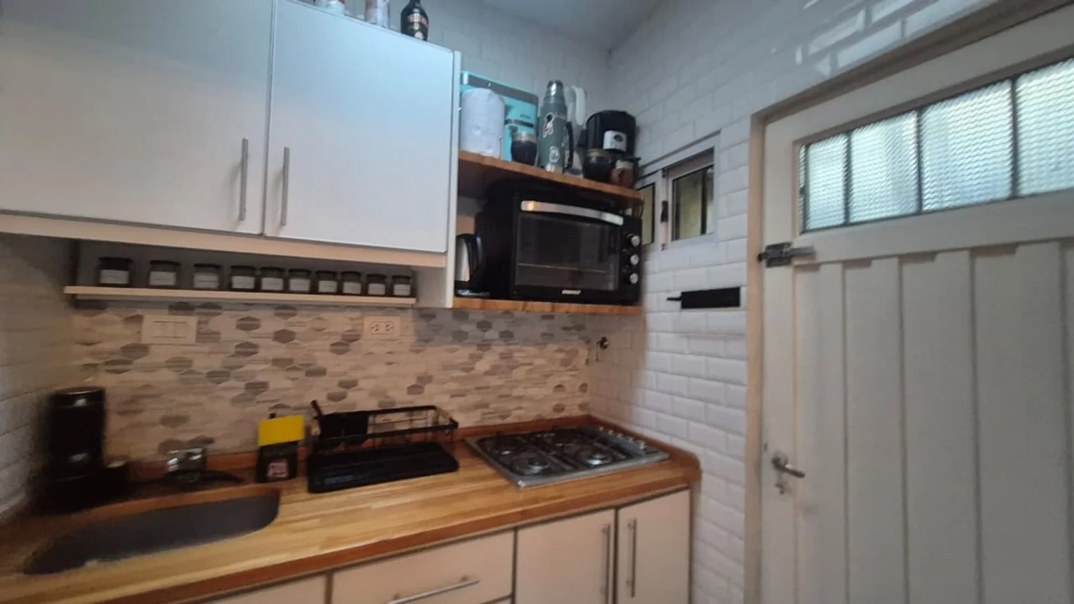PH en venta en Lanús Oeste, foto 4