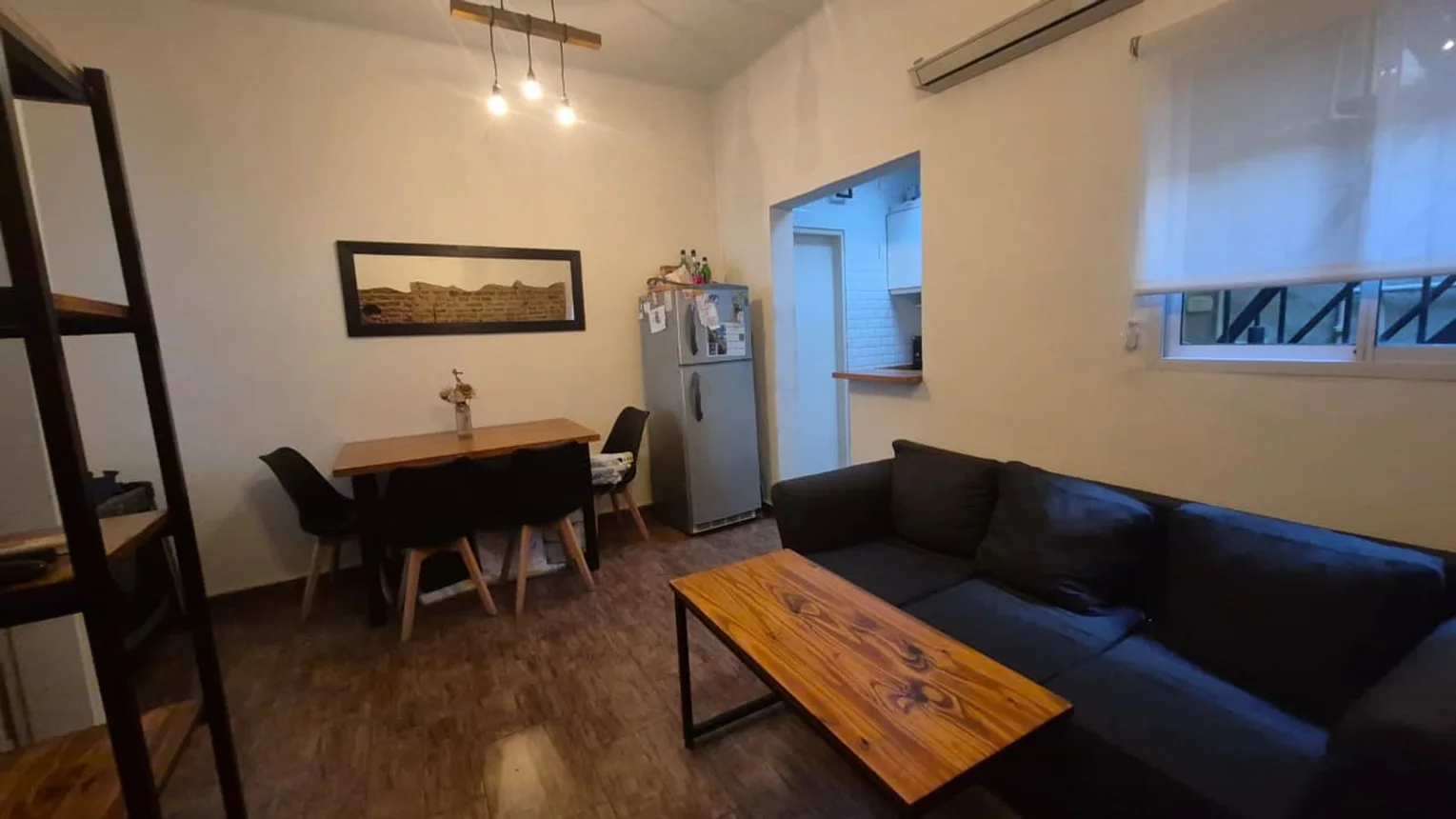 PH en venta en Lanús Oeste, foto 2