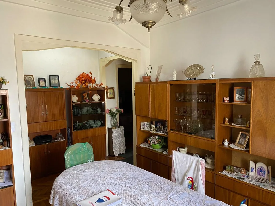 Departamento en venta en Constitución, foto 2