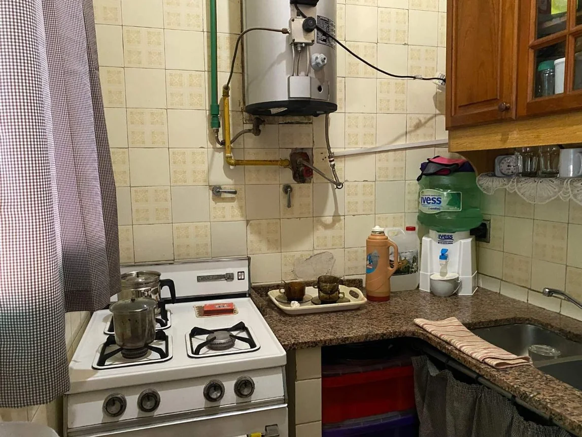 Departamento en venta en Constitución, foto 5
