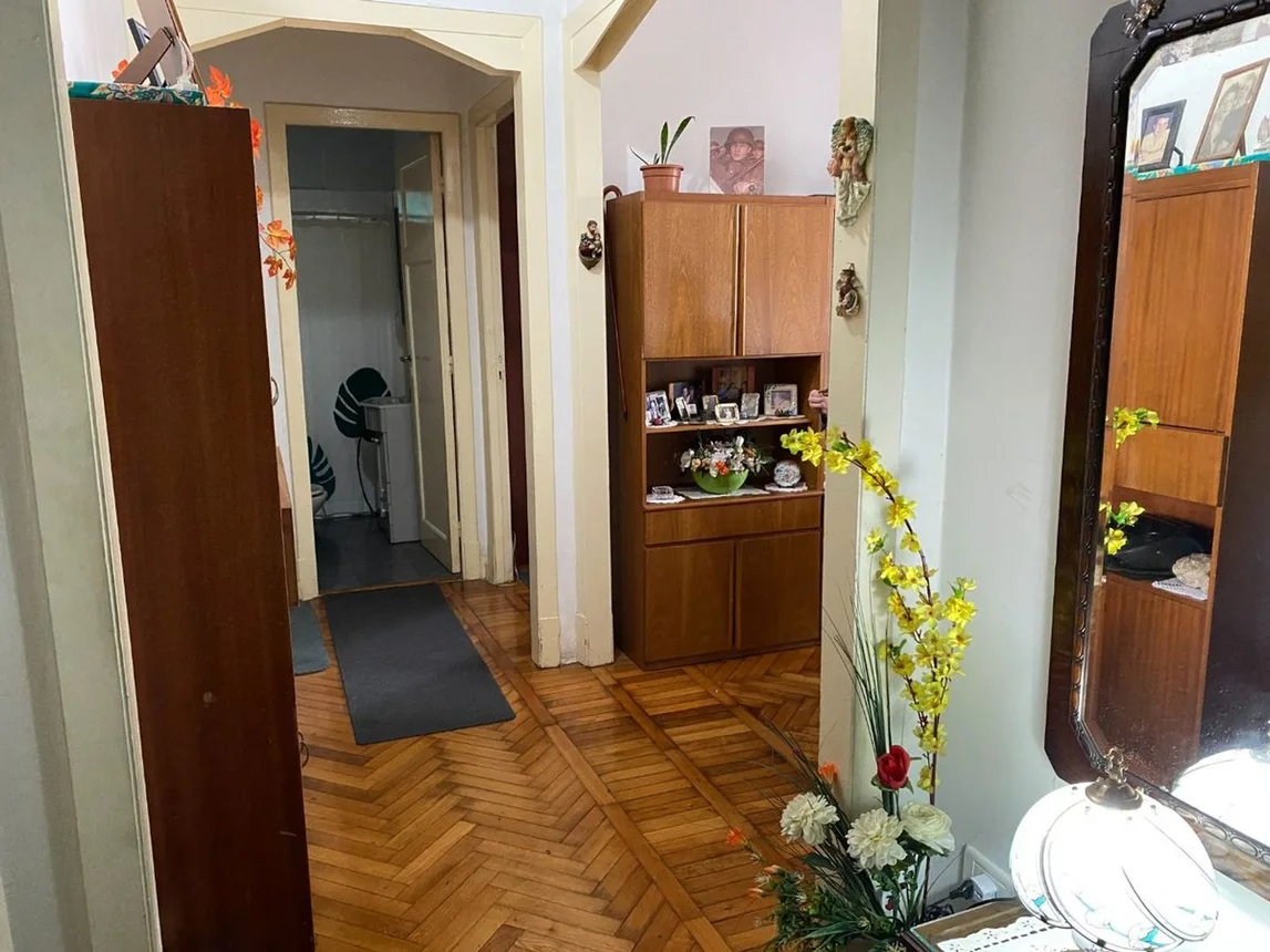 Departamento en venta en Constitución, foto 4