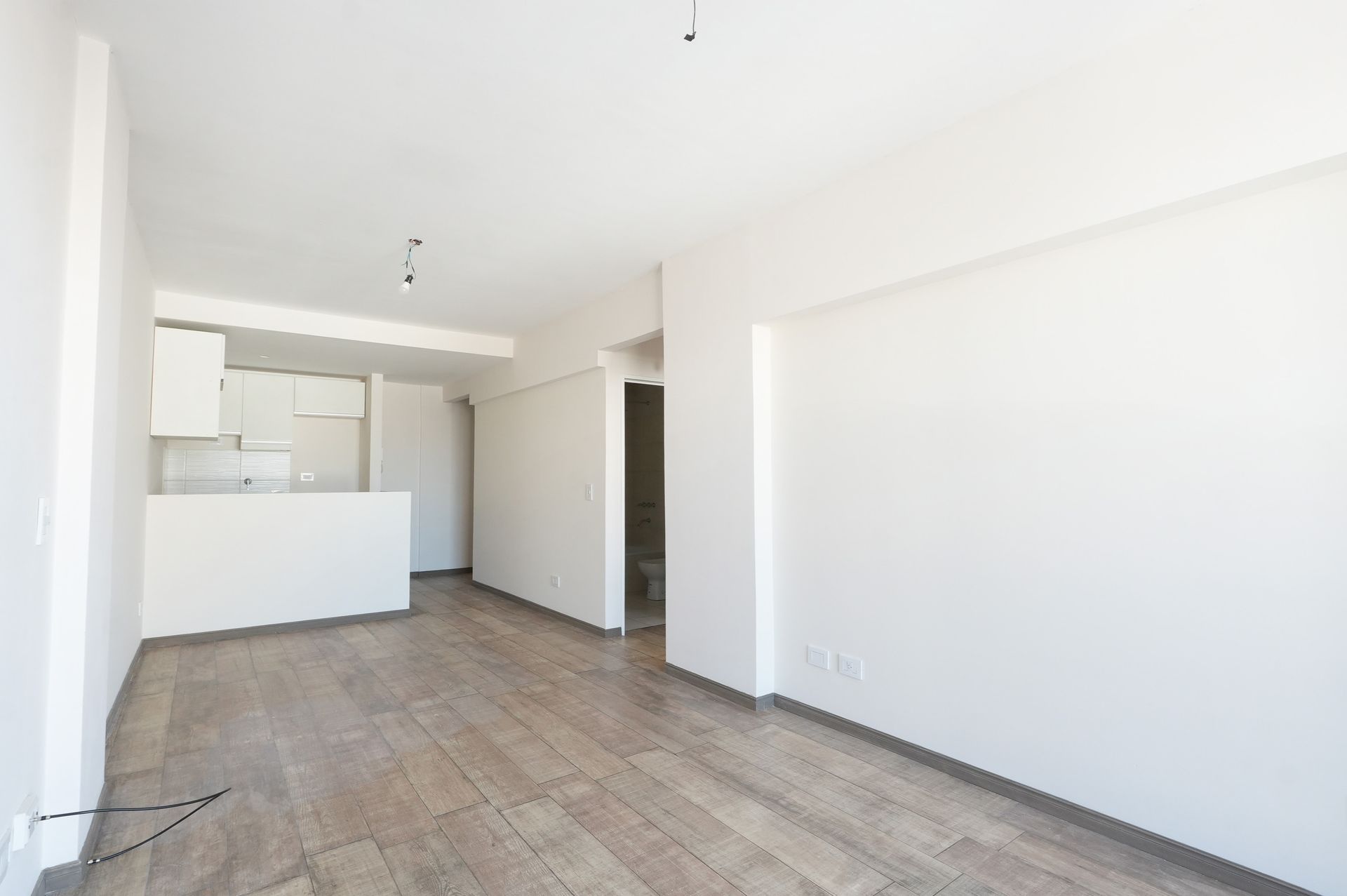 Foto 10 — 2 ambientes en venta -Boedo