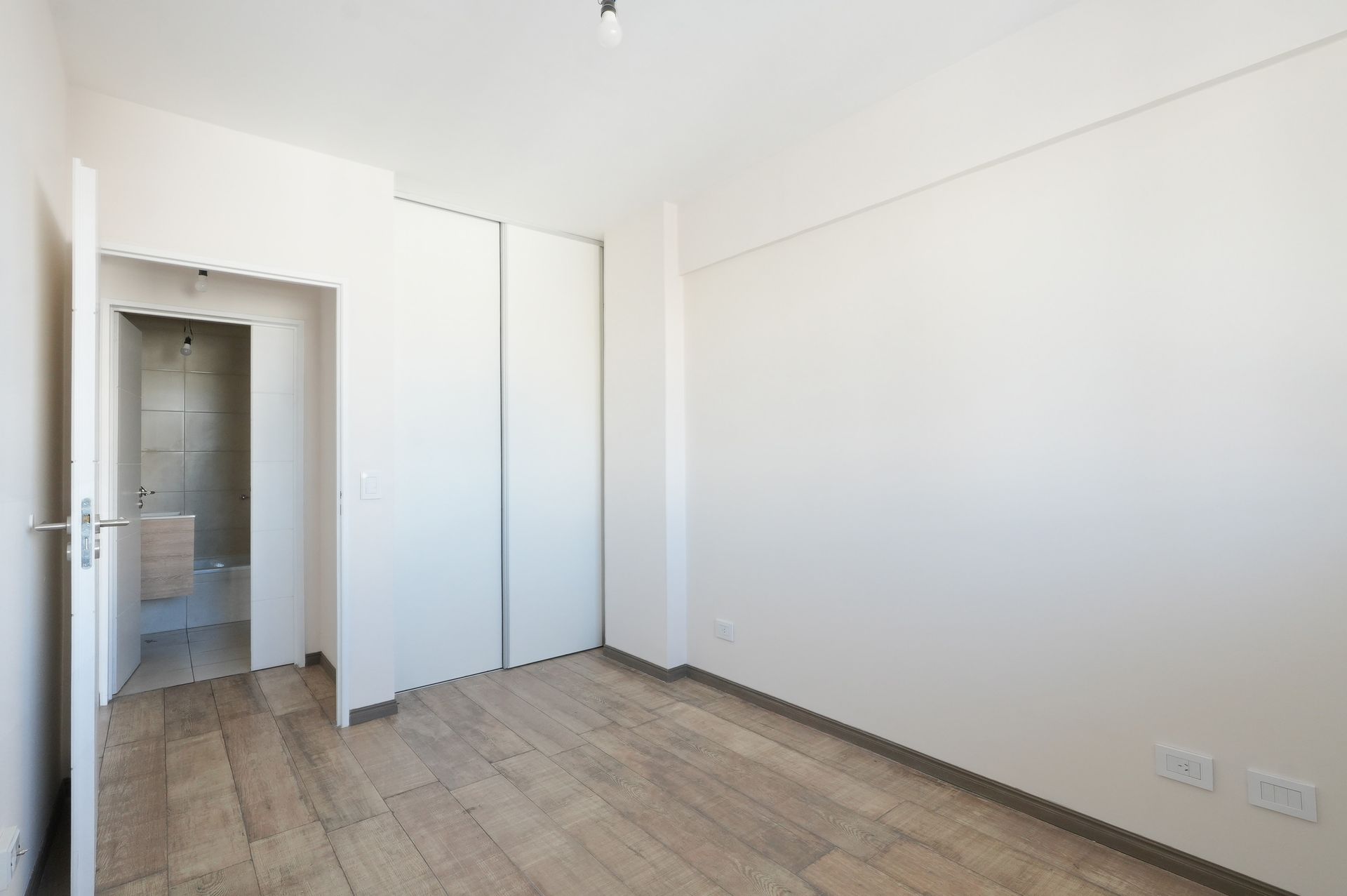 Foto 12 — 2 ambientes en venta -Boedo