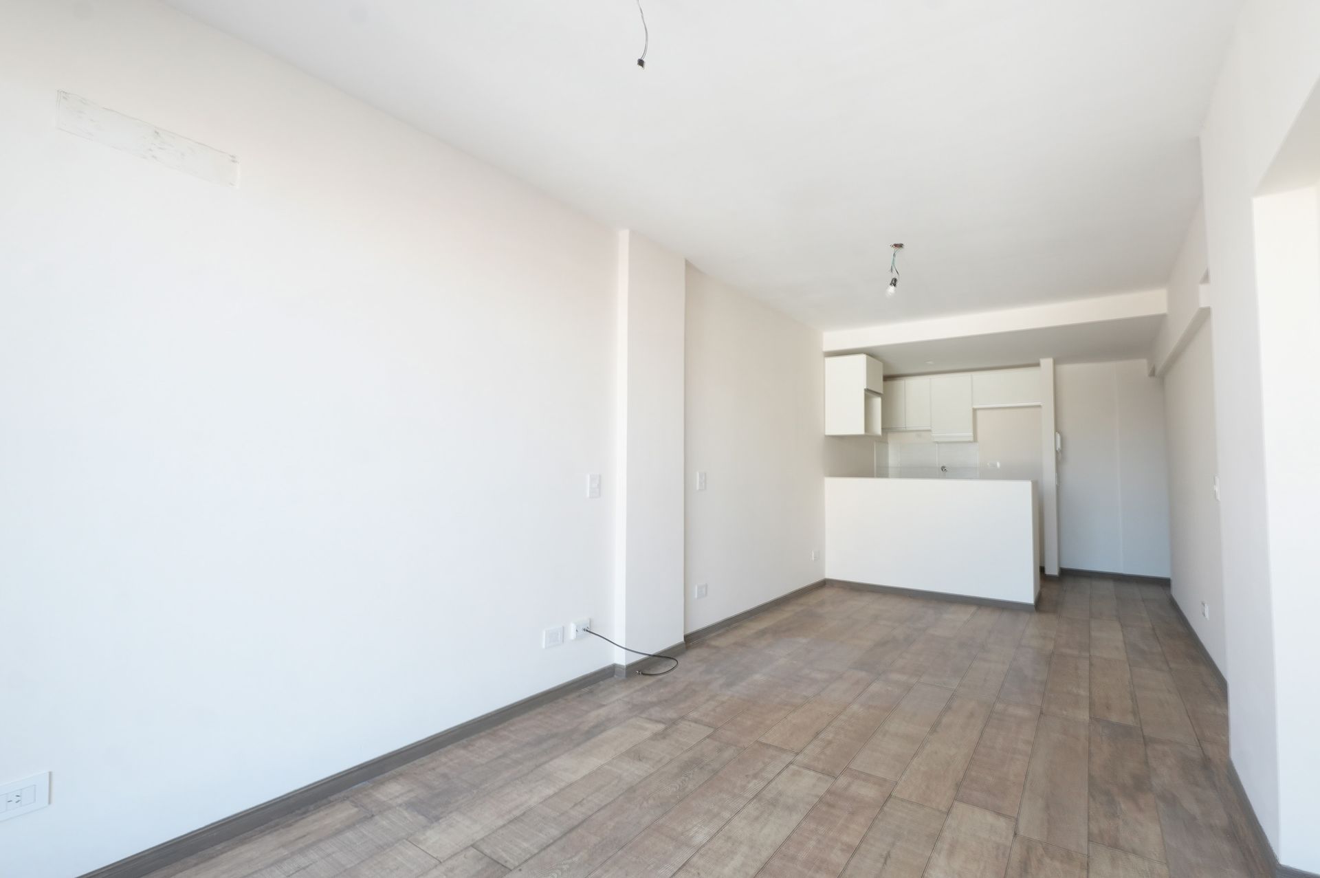 Foto 11 — 2 ambientes en venta -Boedo