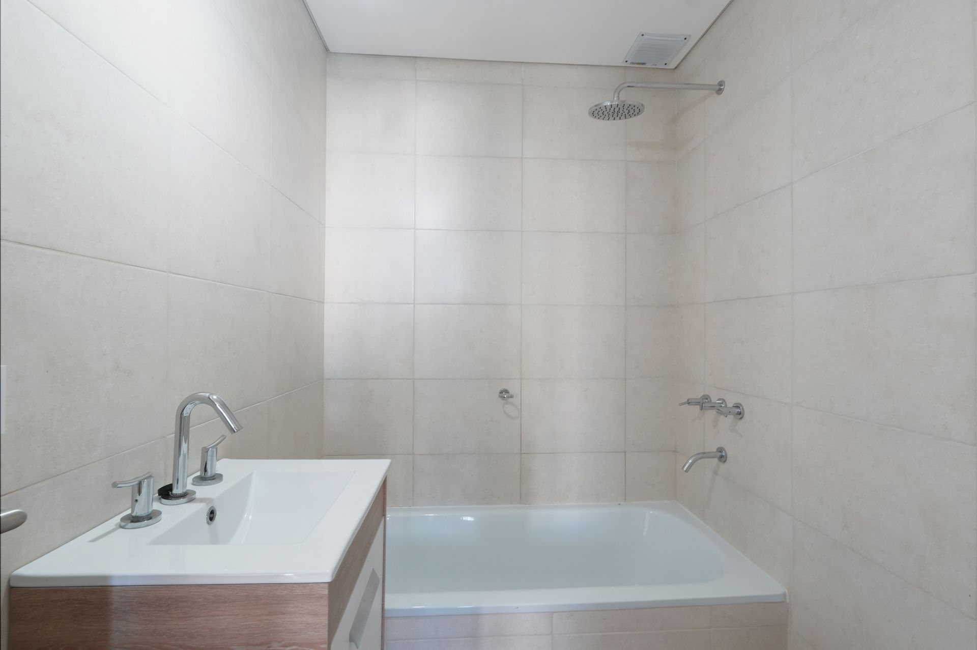 Foto 13 — 2 ambientes en venta -Boedo