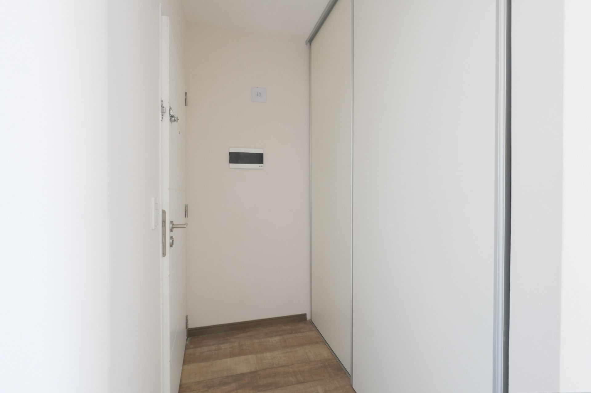 Foto 6 — 2 ambientes en venta -Boedo