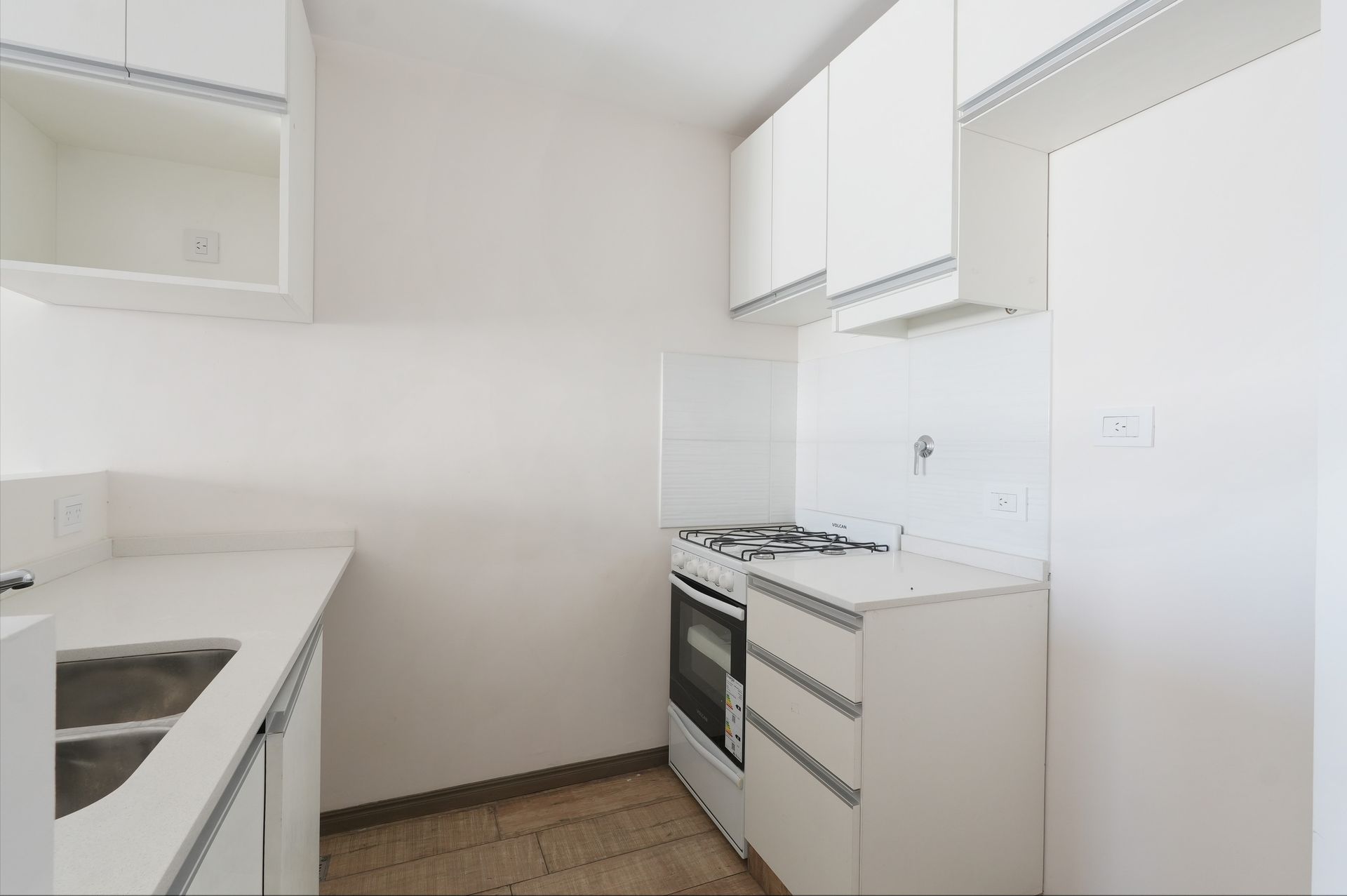 Foto 8 — 2 ambientes en venta -Boedo