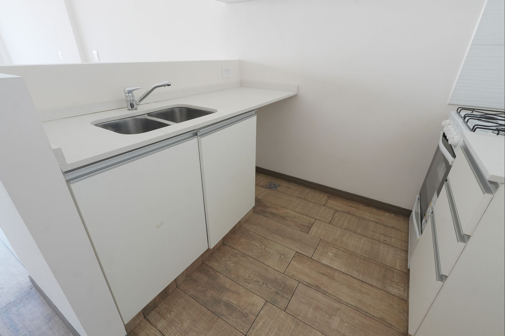 Foto 9 — 2 ambientes en venta -Boedo