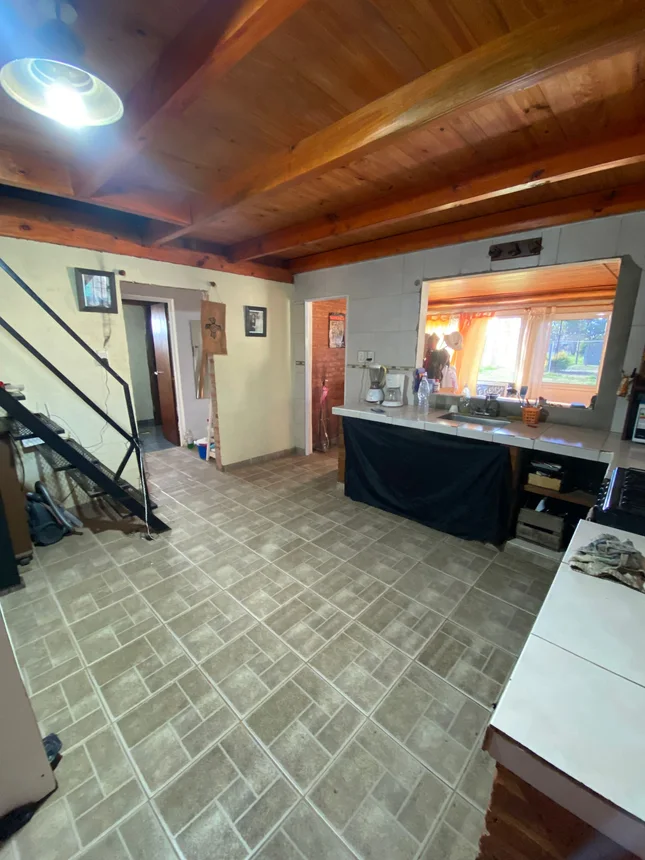 Casa en venta en Santa Fe, foto 4