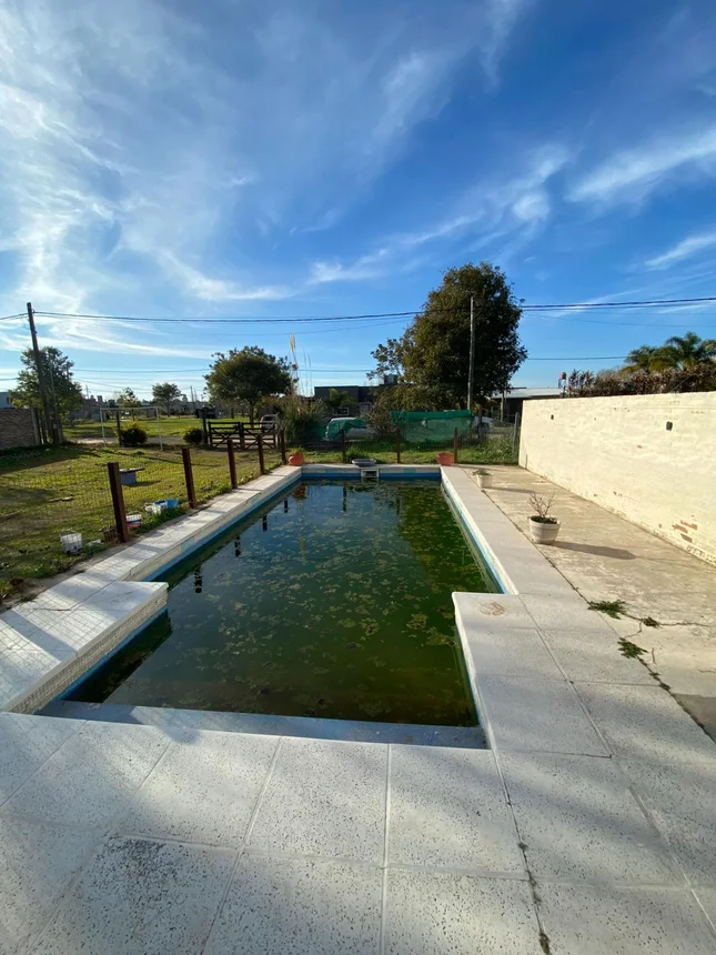 Casa en venta en Santa Fe, foto 2