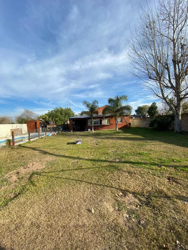 Casa en venta en Santa Fe, foto 5
