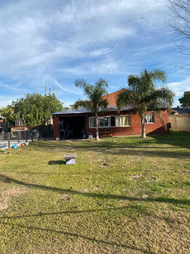 Casa en venta en Santa Fe, foto 3