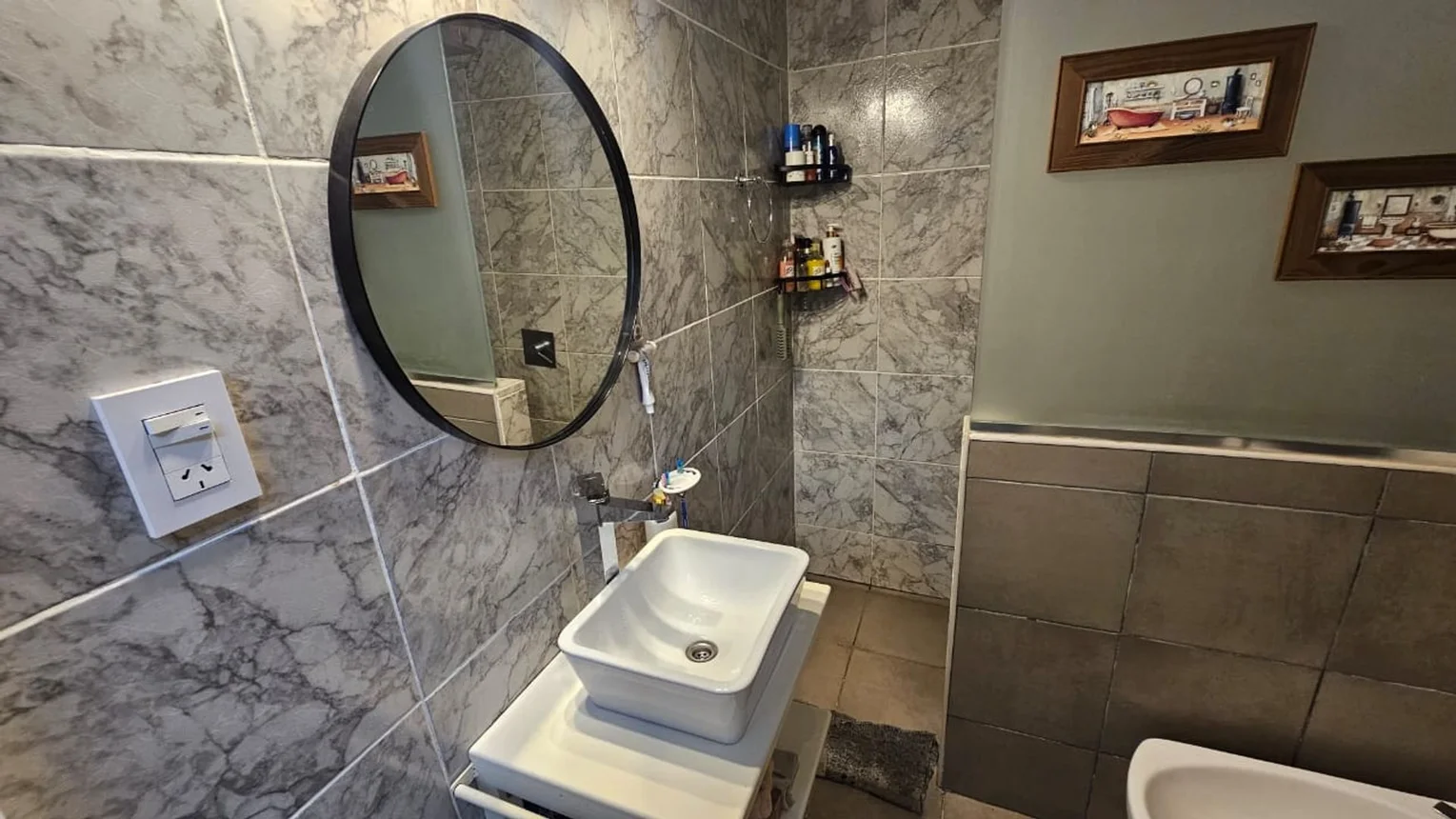 PH de 3 ambientes en venta en Chacarita, Avenida Federico Lacroze 3800, foto 5