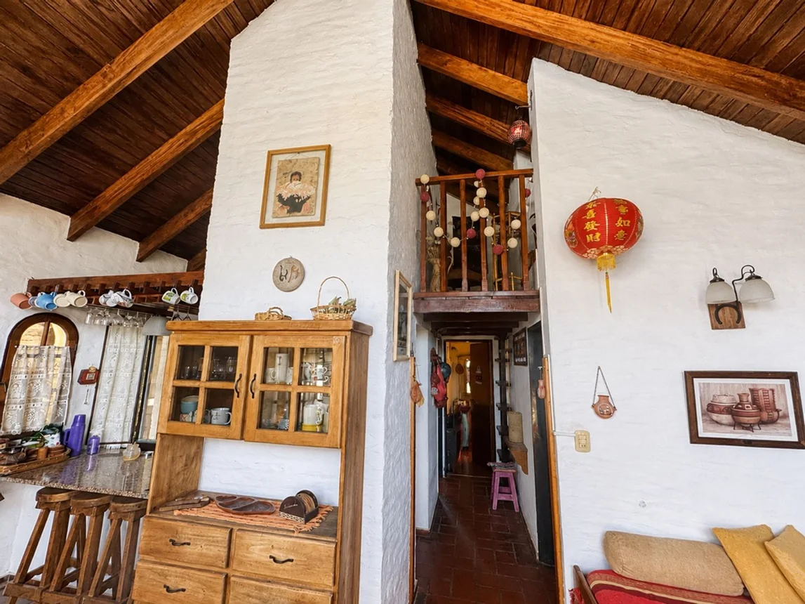 Casa en venta en General Rodríguez, foto 5