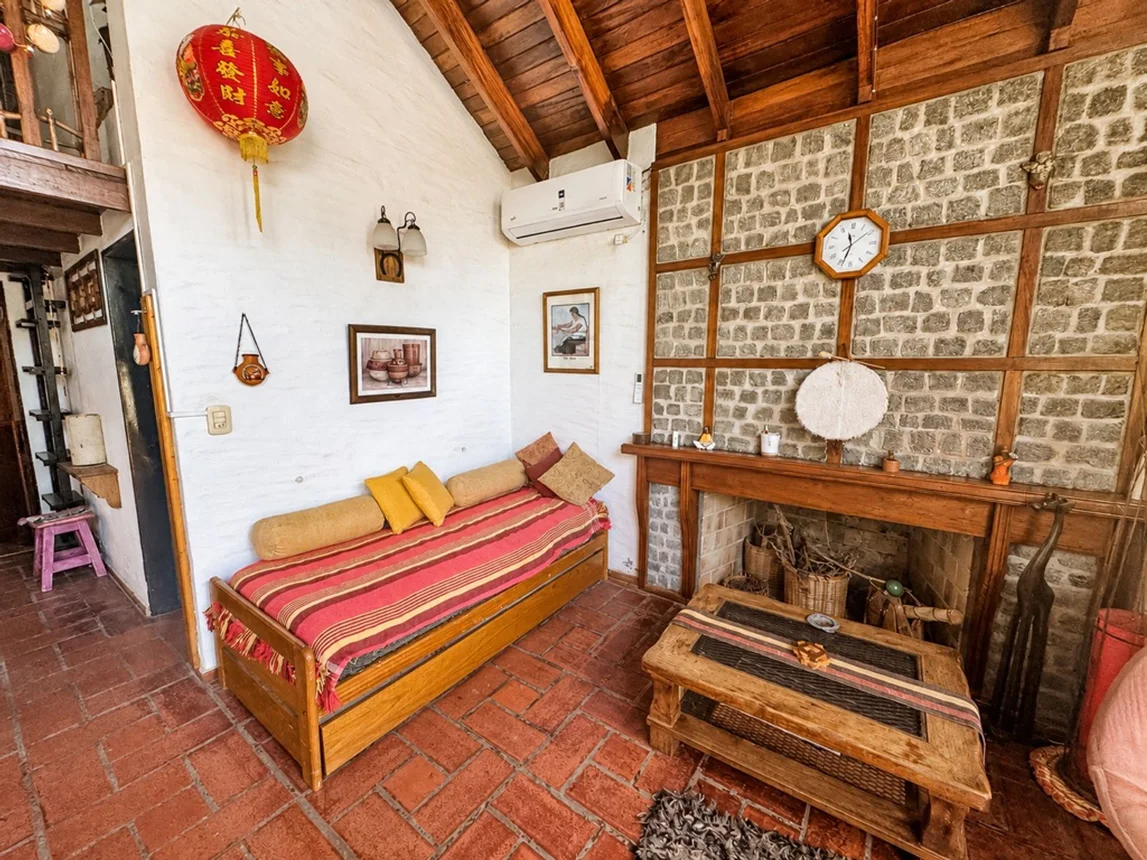 Casa en venta en General Rodríguez, foto 4
