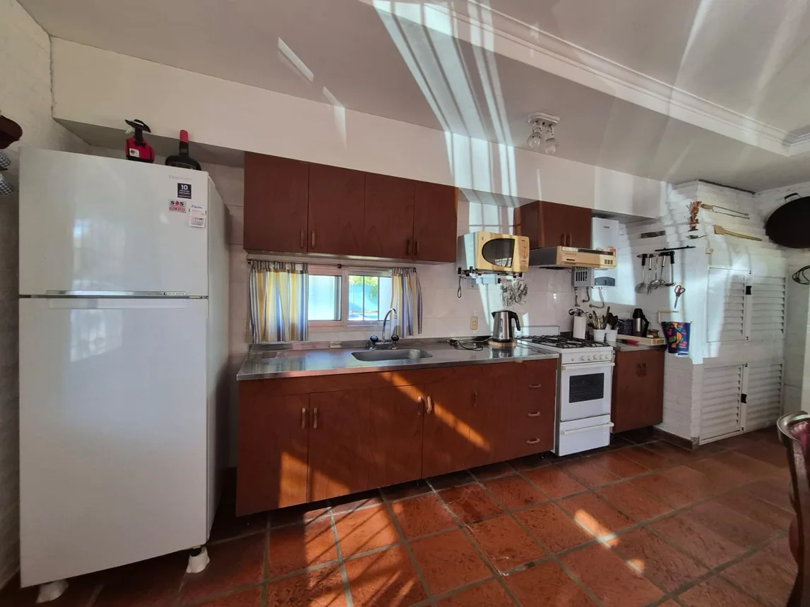 Casa en venta en Santa Fe, foto 5