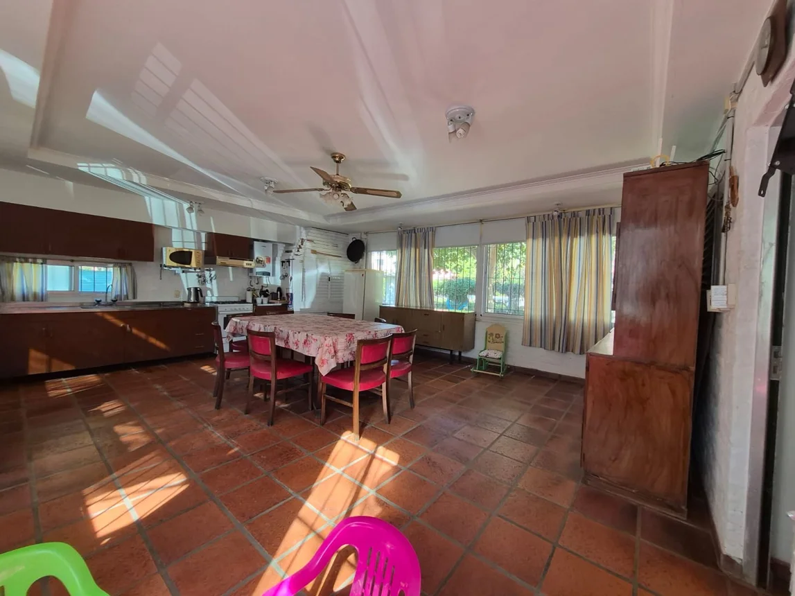 Casa en venta en Santa Fe, foto 4