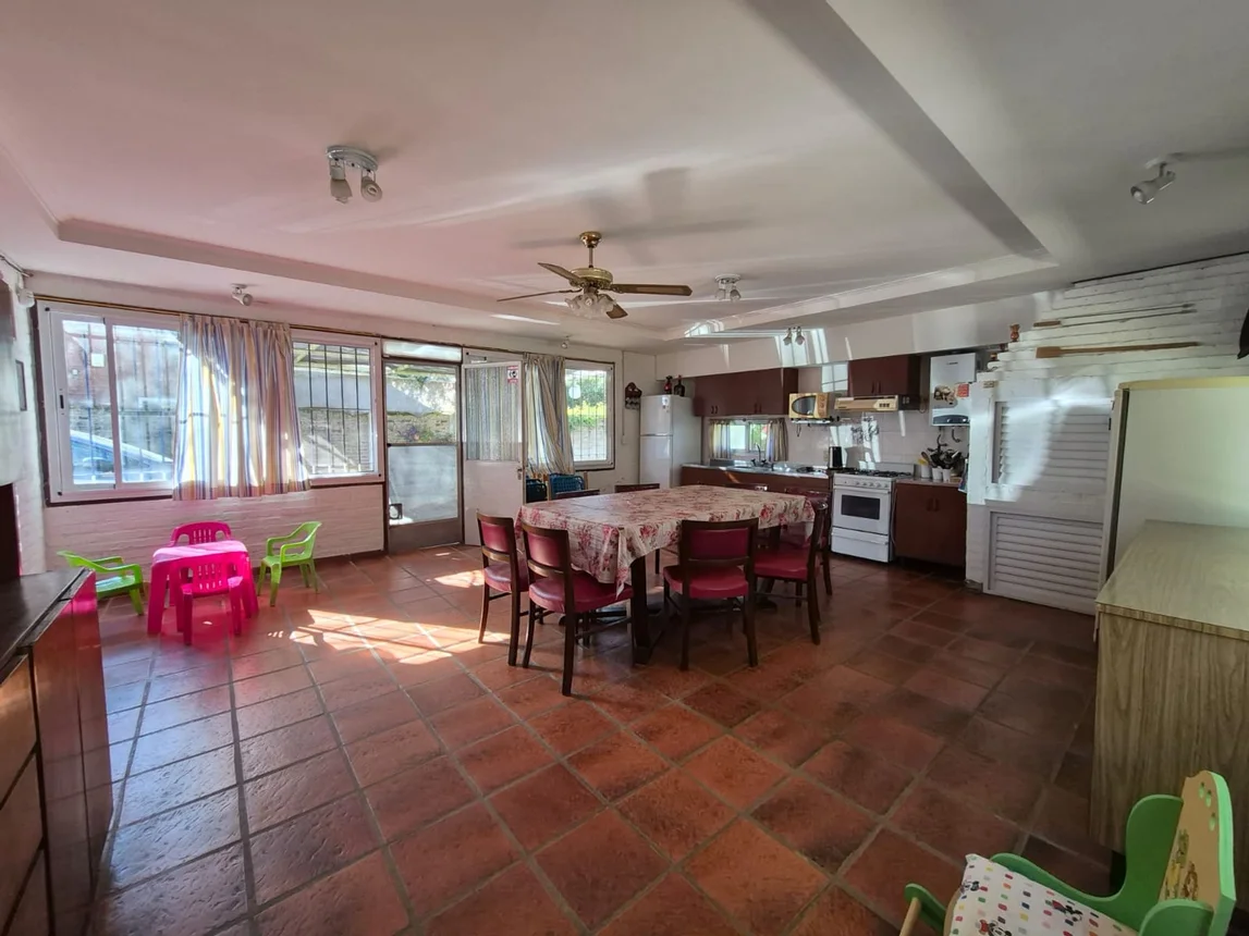 Casa en venta en Santa Fe, foto 3