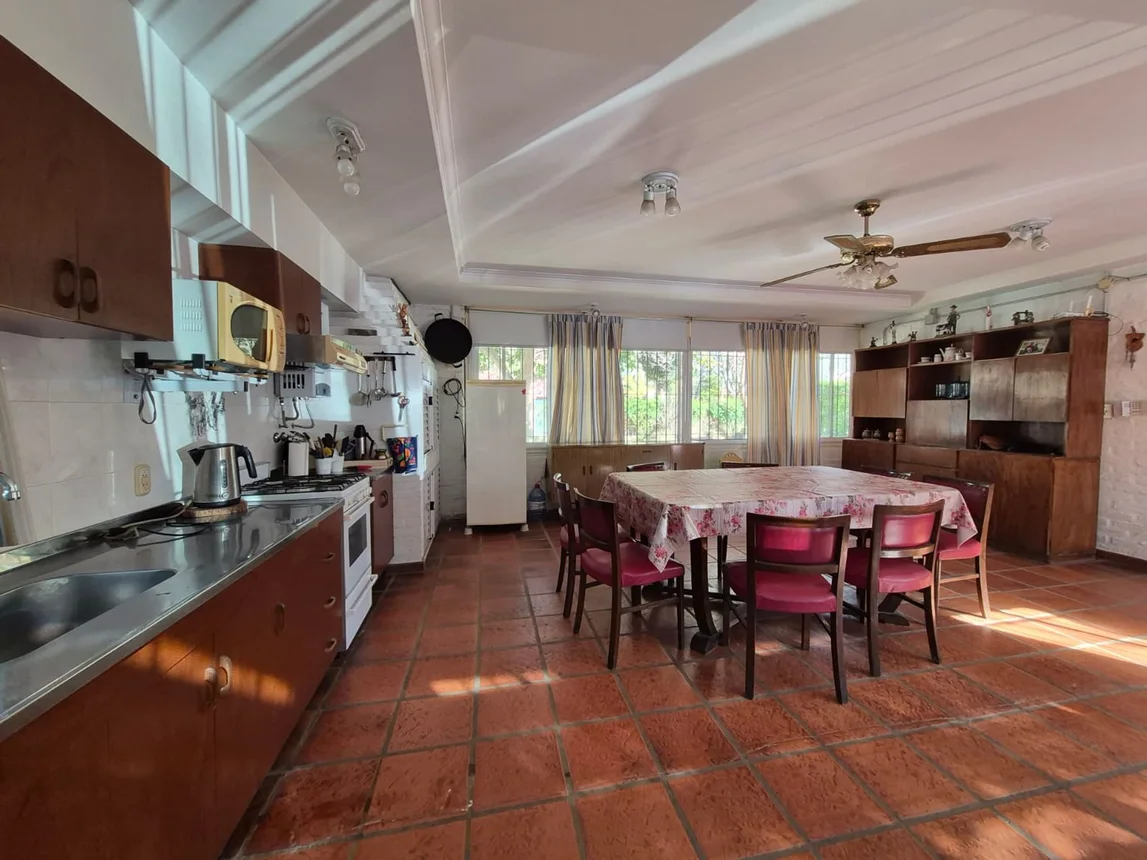 Casa en venta en Santa Fe, foto 2