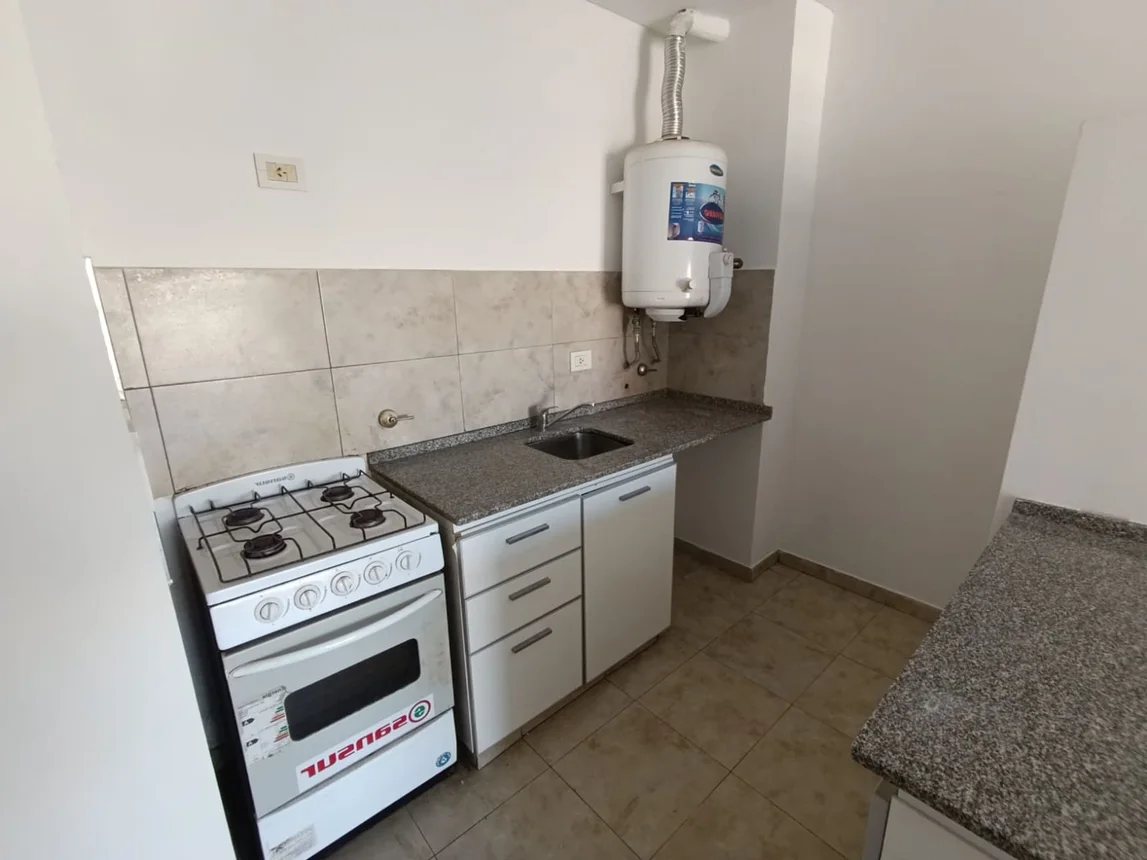 Departamento en venta en Rosario, foto 5