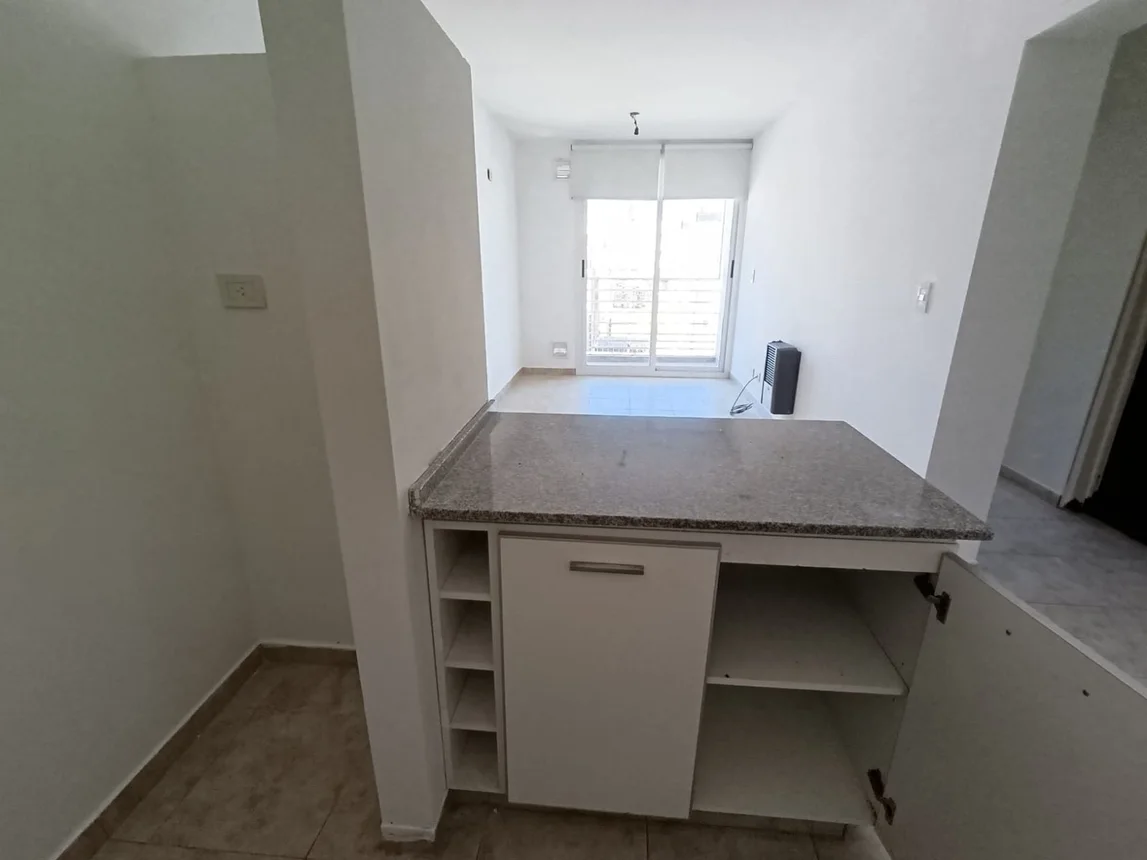 Departamento en venta en Rosario