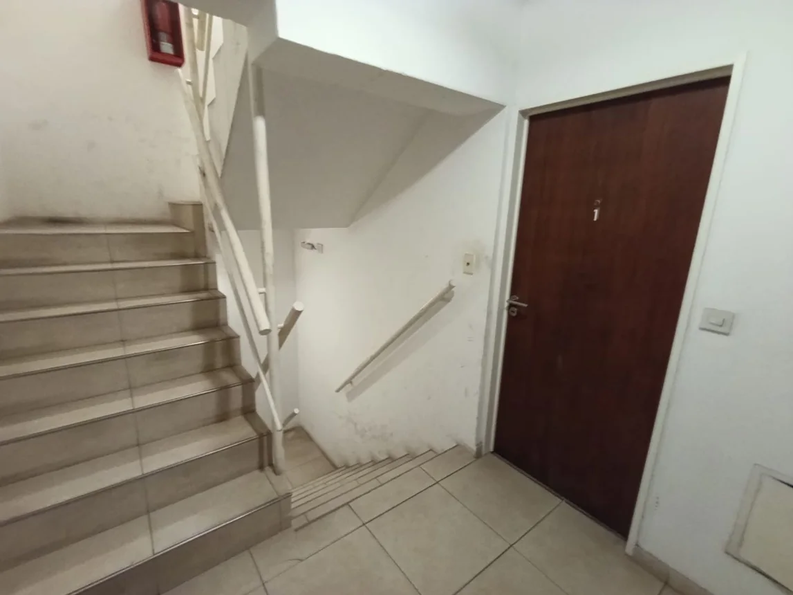 Departamento en venta en Rosario, foto 3