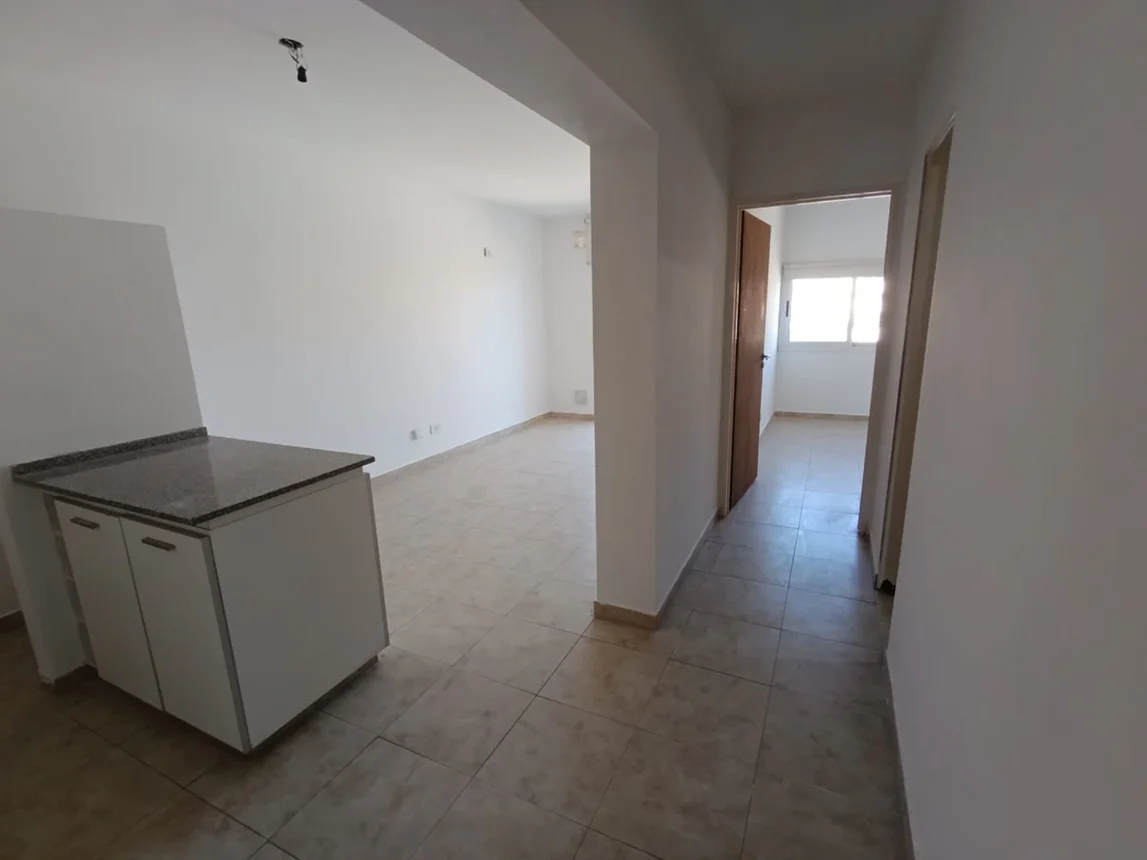 Departamento en venta en Rosario, foto 4