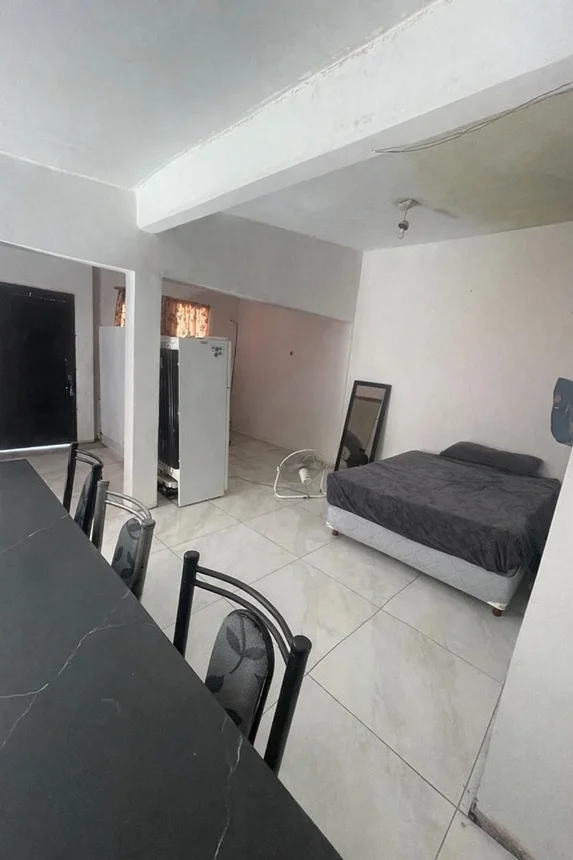 Casa de 3 ambientes en venta en Godoy Cruz, Huinca Renanco 1900, foto 3