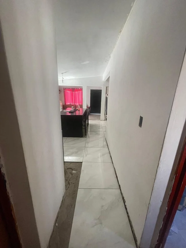 Casa de 3 ambientes en venta en Godoy Cruz, Huinca Renanco 1900, foto 4