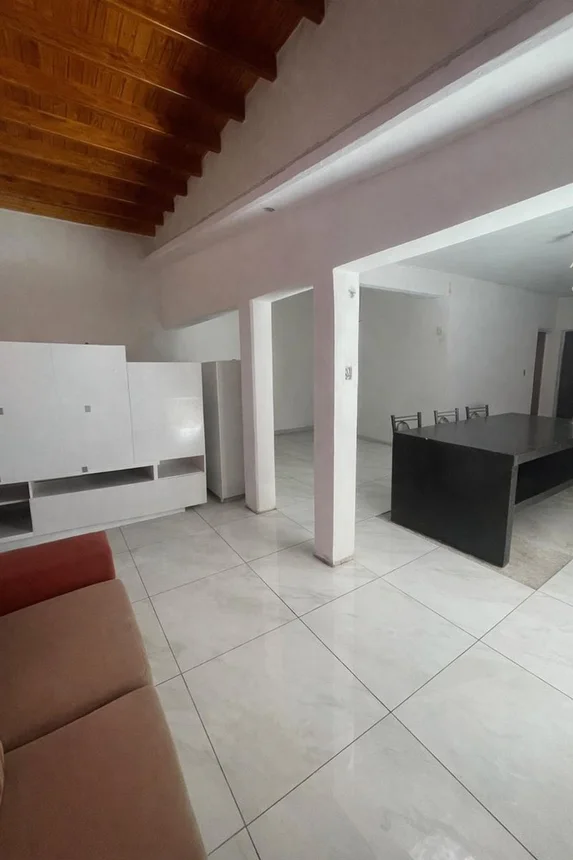 Casa de 3 ambientes en venta en Godoy Cruz, Huinca Renanco 1900, foto 5