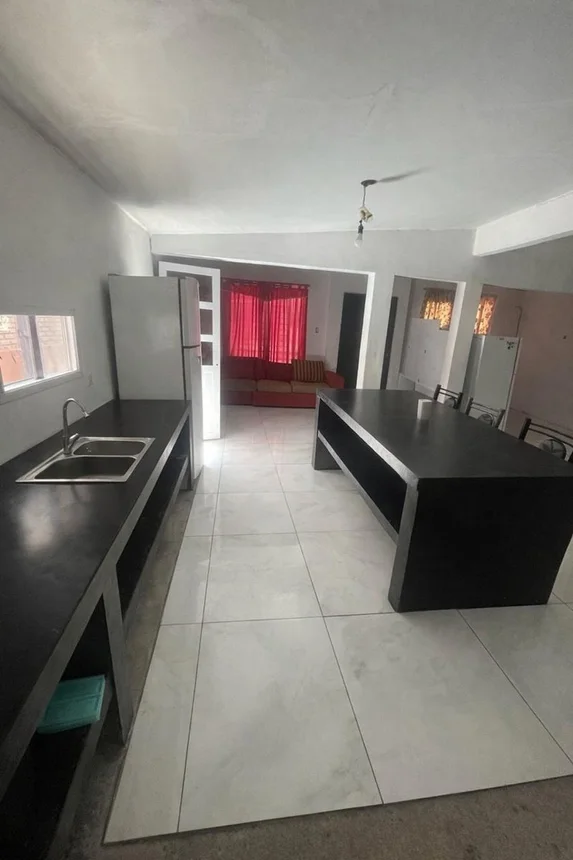 Casa de 3 ambientes en venta en Godoy Cruz, Huinca Renanco 1900, foto 2