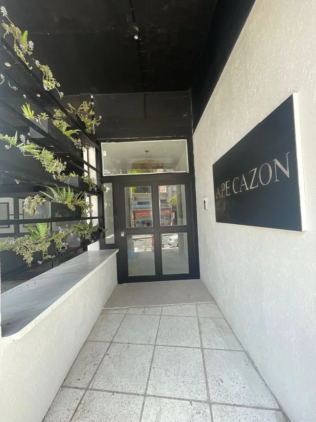 Departamento de 2 ambientes en venta en Tigre, Avenida Cazón 1000, foto 3