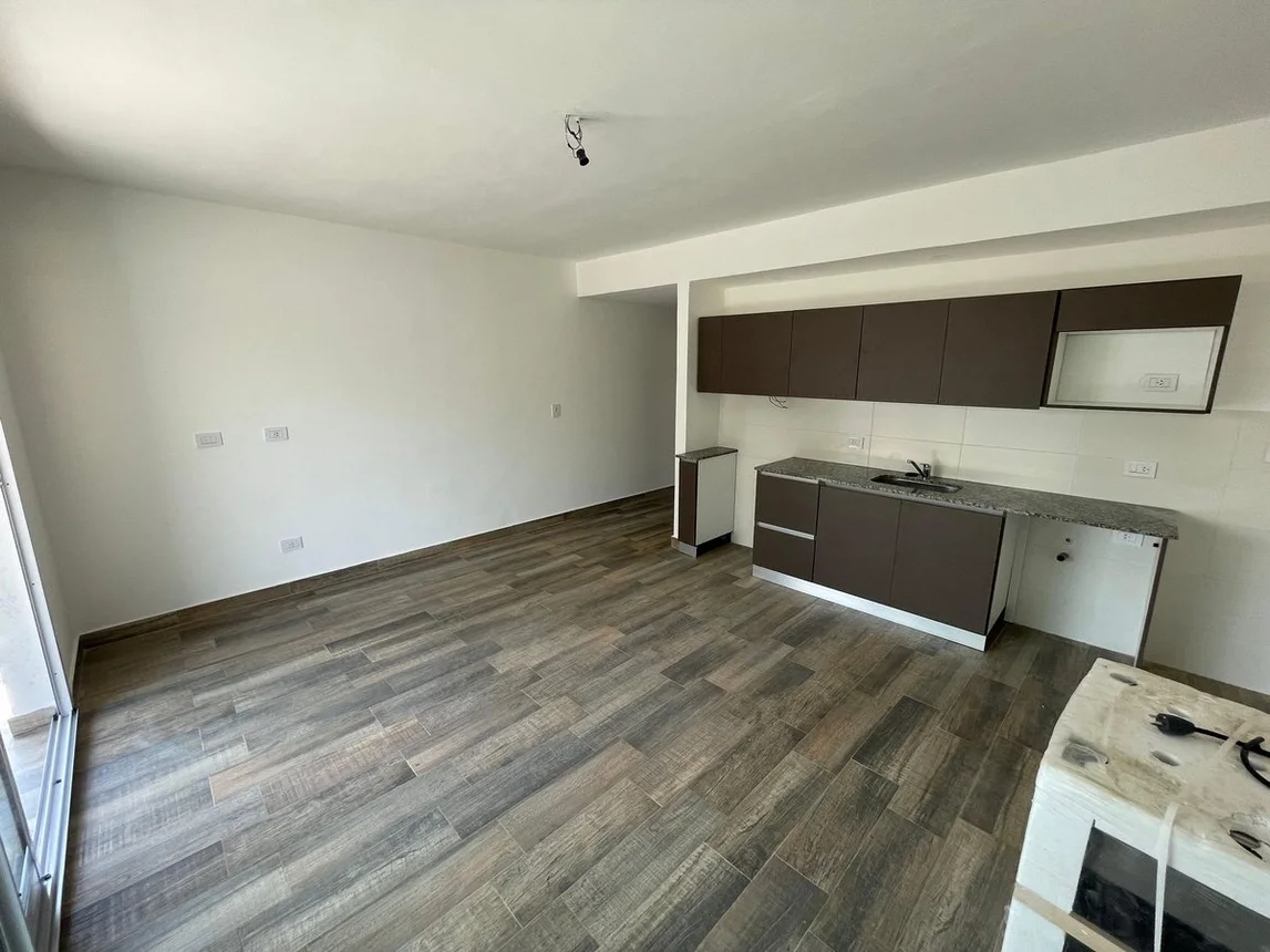 Departamento de 2 ambientes en venta en Tigre, Avenida Cazón 1000, foto 5