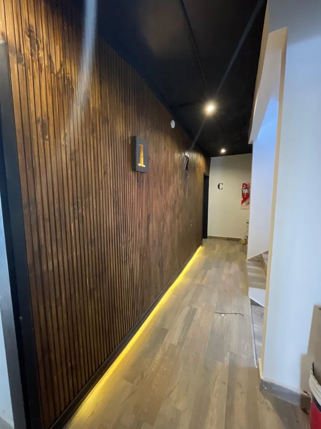 Departamento de 2 ambientes en venta en Tigre, Avenida Cazón 1000, foto 4