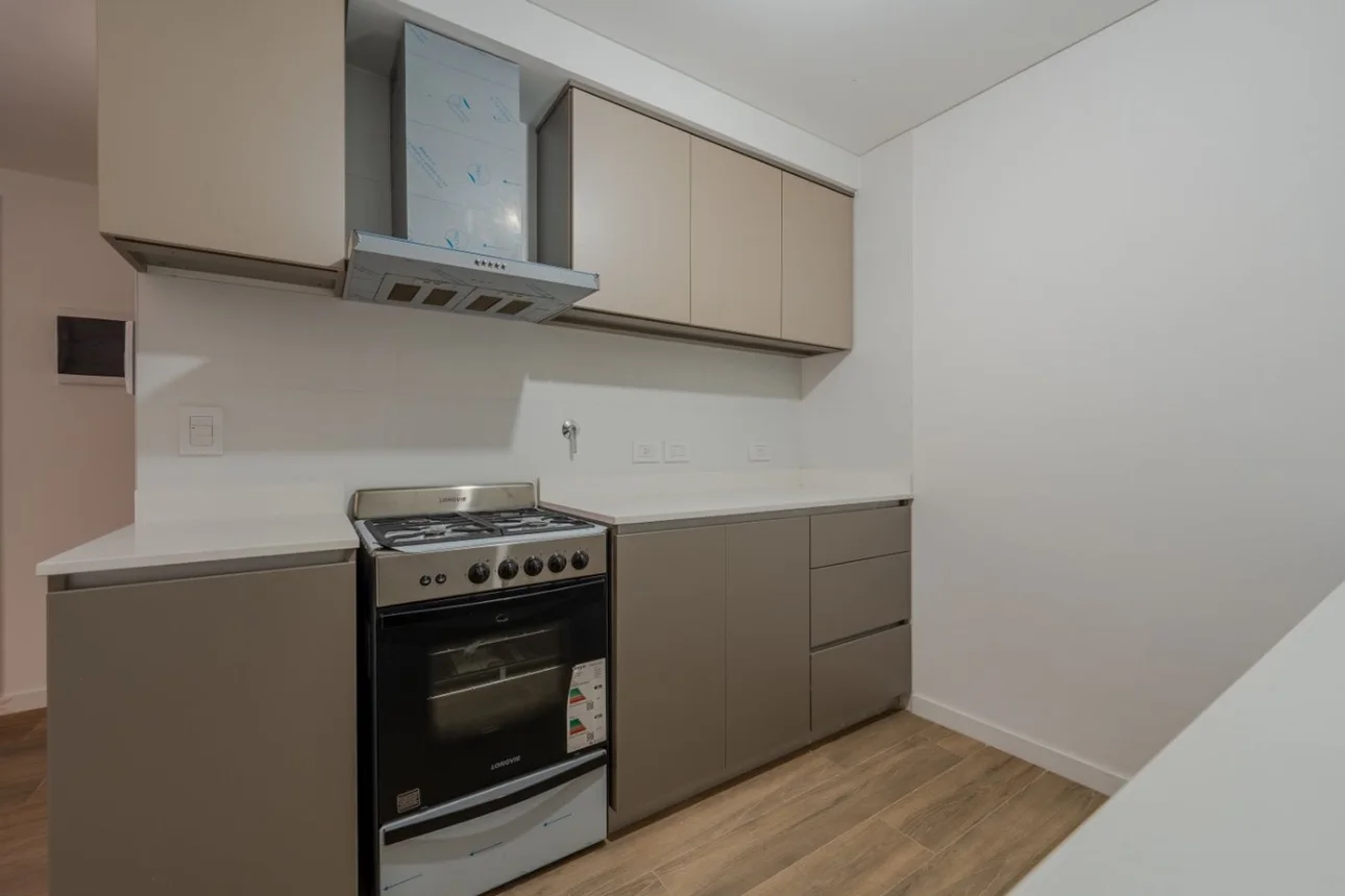 Departamento en venta en Núñez, foto 3