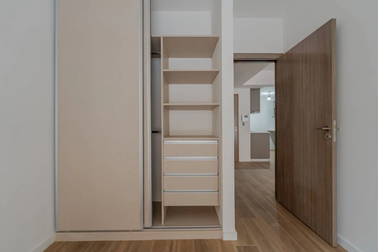 Departamento en venta en Núñez, foto 4